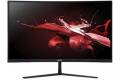 Acer 32" gamingskjerm Curved Nitro XEL322QURP