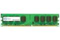 Dell Ram 8gb 2,133mhz Ddr4 Sdram So Dimm 260-pin