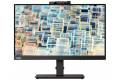 Lenovo Thinkvision T22v-20 22" 1920 X 1080 16:9 Ips 75hz
