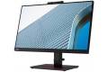 Lenovo ThinkVision T24v-20 LED display 60.5 cm (23.8") 1920 x 108