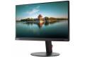 Lenovo Thinkvision T23i-20 23" Fhd Ips 16:9 1920 X 1080