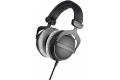beyerdynamic DT 770 PRO 250 ohm hodetelefoner med ledning