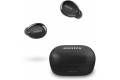 PHILIPS In-Ear True Wireless Voice Assistant Headphones