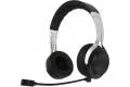 LucidSound Lucid Sound LS20