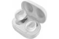 PHILIPS In-Ear True Wireless Voice Assistant Headphones
