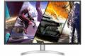 LG 32UL500-W