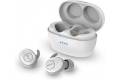 Philips TAT3215WT/00