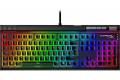 HyperX Alloy Elite 2 Gaming Tastatur (sort)