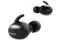 Philips TAT3215BK/00