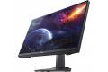 Dell S2421hgf 23.8" Fhd Tn 16:9 Svart 1920 X 1080