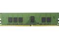 HP DDR4
