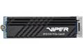 Patriot Viper VP4100 1TB M.2