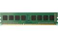 HP DDR4-2133 MHz