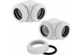 Corsair CX-9052020-WW hardware cooling accessory White