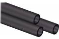 Corsair Hydro X Series XT Hardline 14mm Tubing