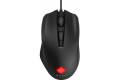 HP Omen Vector Essential