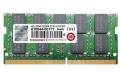 Transcend D416GB 2133-15 2Rx8 ECC-SO-DIMM TRC