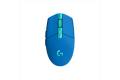 Logitech G305 Lightspeed