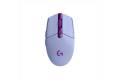 Logitech G305 Lightspeed