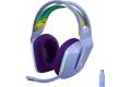 Logitech G733 Lightspeed Wireless RGB Over-ear