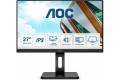 AOC 27" skjerm Q27P2Q