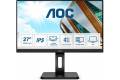 AOC 27" skjerm 27P2Q