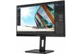 AOC P2 27P2C LED display 68.6 cm (27") 1920 x 1080 pixels Full HD