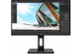 AOC 24" 24P2C