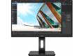AOC 24'' 24P2Q