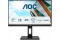 AOC 27" 4K U27P2