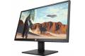 HP 21" 22x Gaming Display