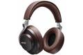 Shure AONIC 50 Trådløse høretelefoner