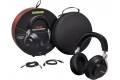 Shure AONIC 50 trådløse hodetelefoner