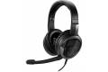 MSI Immerse GH30 V2 (sort)