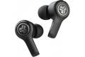 JLab Jbuds Air Executive True Earbuds Wireless