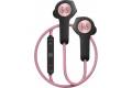 B&O Beoplay H5 trådlösa in-ear hörlurar (rosa)