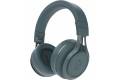 Kygo Life A9/600 Headphones BT OverEar G