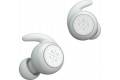Kygo Life E7/900 TWS EARPHONE W