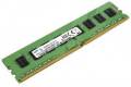 Lenovo Ram 4gb 2,133mhz Ddr4 Sdram Dimm 288-pin