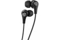 JLab JBuds Pro Wireless In-ear