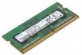 LENOVO 4X70M60574 Memory- På fjernlager