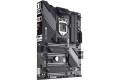 Supermicro C9Z490-PG
