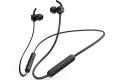 Philips TAE1205BK/00 headphones/ Wireless In-ear Calls/Music Bl