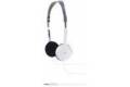 JVC HA L50W