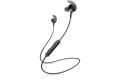 Philips E4205 Trådløse høretelefoner