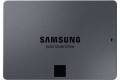 Samsung 870 QVO 2.5'' 2TB