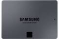 Samsung 870 QVO 2.5'' 8TB