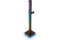 Corsair iCUE LT100 Smart Lighting Tower Expansion Kit