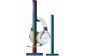 Corsair LT100 Smart Lighting Tower Starter Kit