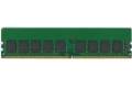 Dataram Value Memory